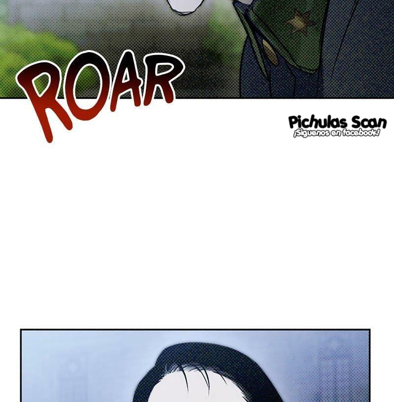 Solo Para Dos Capítulo 18 - Página 95