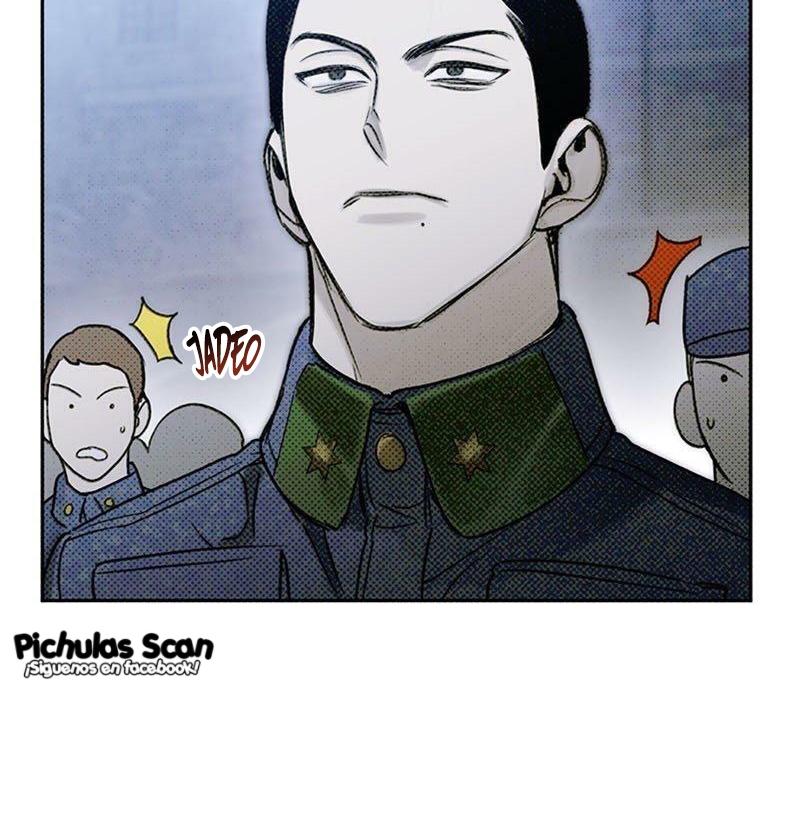 Solo Para Dos Capítulo 18 - Página 96