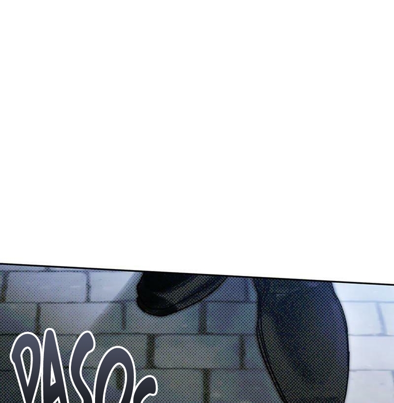 Solo Para Dos Capítulo 18 - Página 97