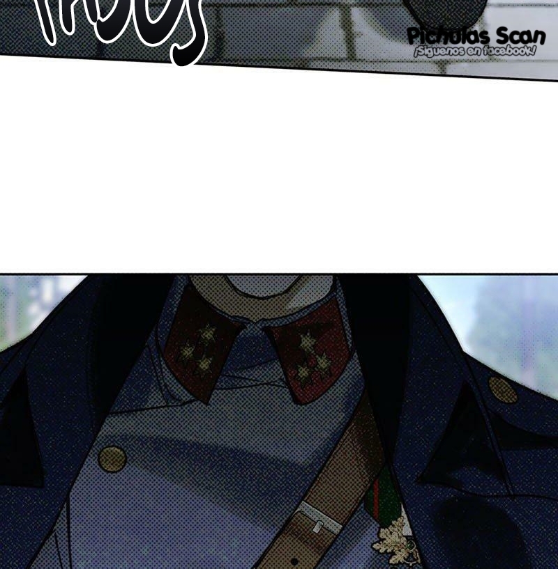 Solo Para Dos Capítulo 18 - Página 98