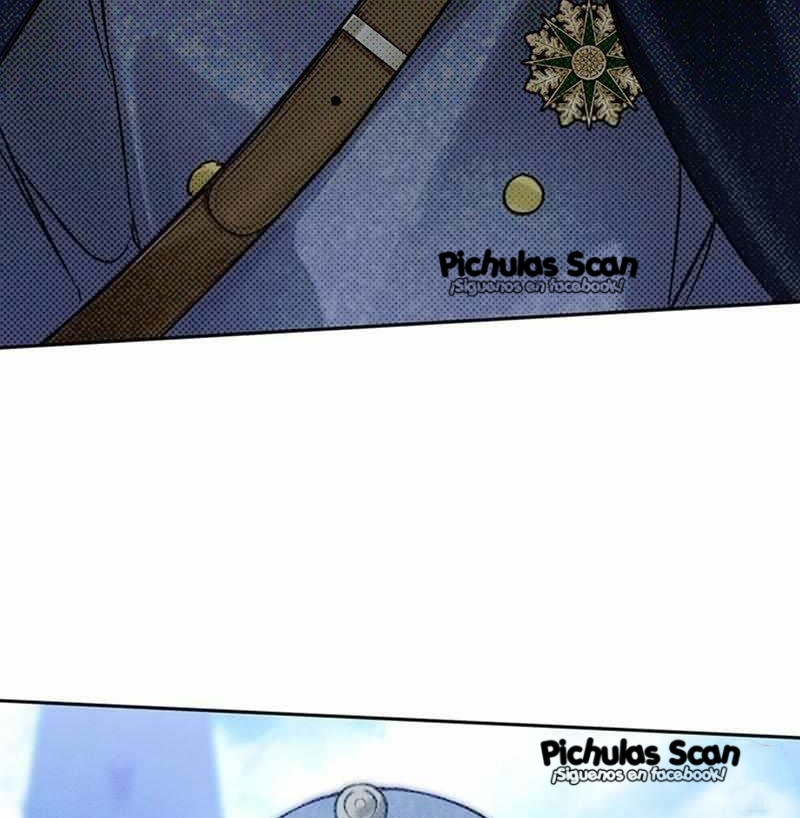 Solo Para Dos Capítulo 18 - Página 99