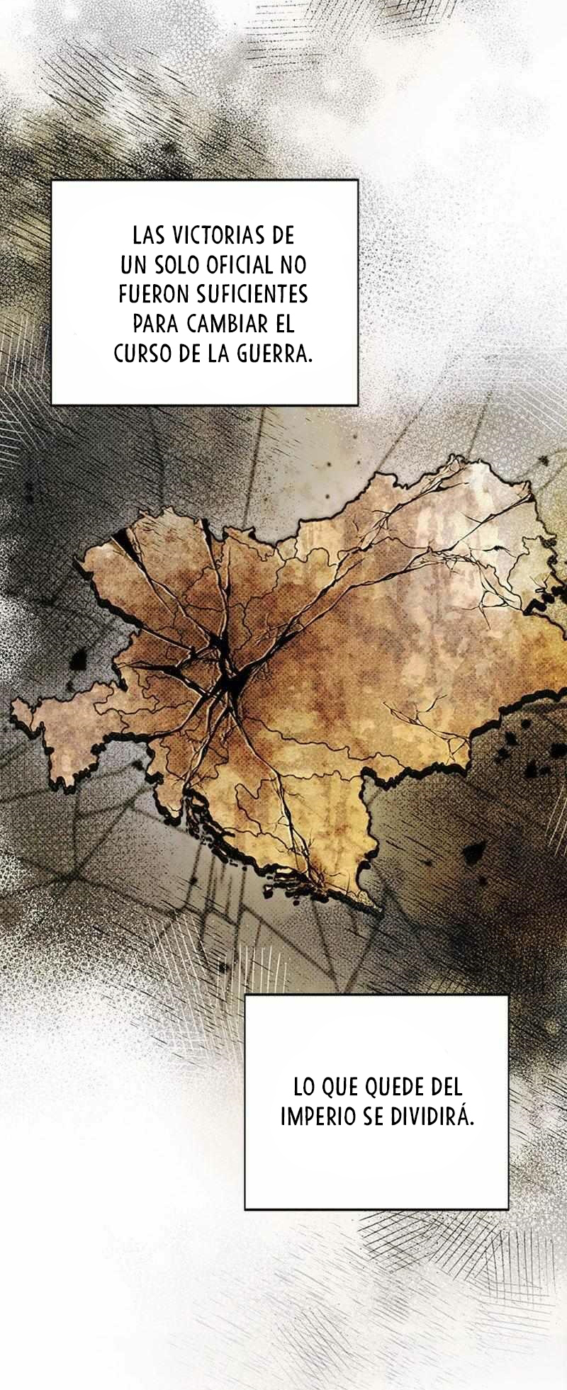 Solo Para Dos Capítulo 19 - Página 12