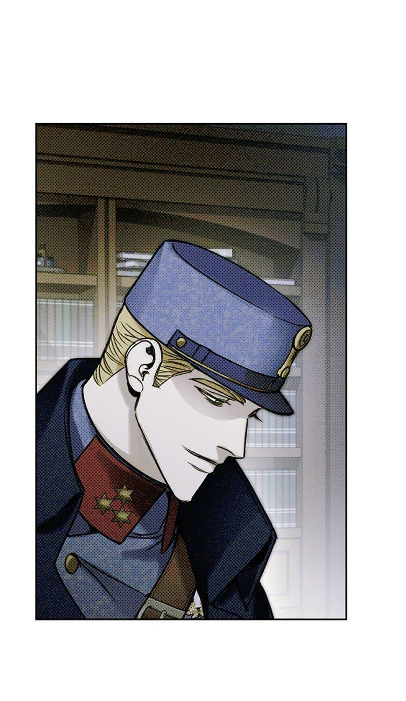 Solo Para Dos Capítulo 19 - Página 15