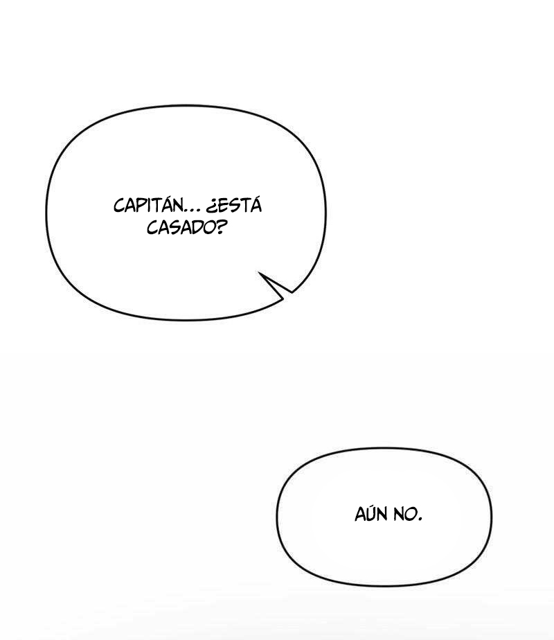 Solo Para Dos Capítulo 19 - Página 16