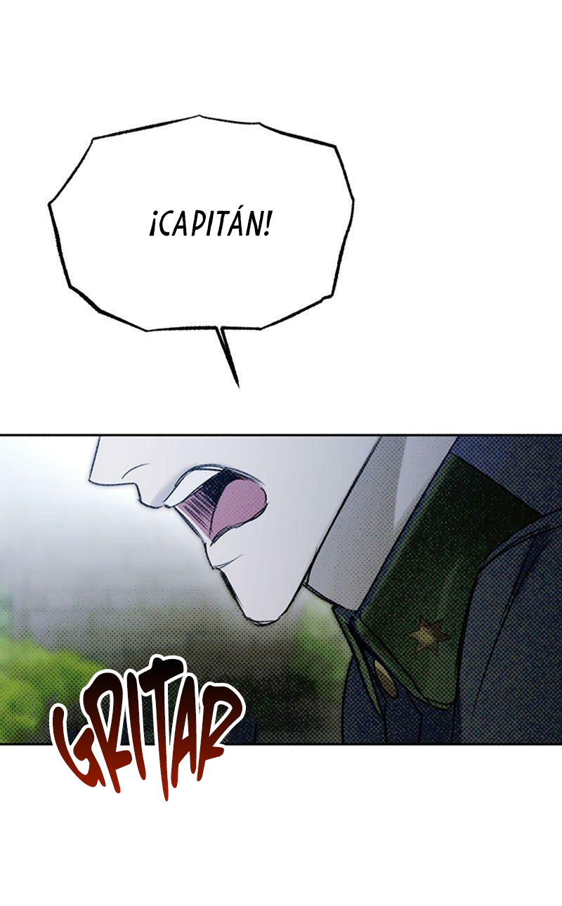 Solo Para Dos Capítulo 19 - Página 2