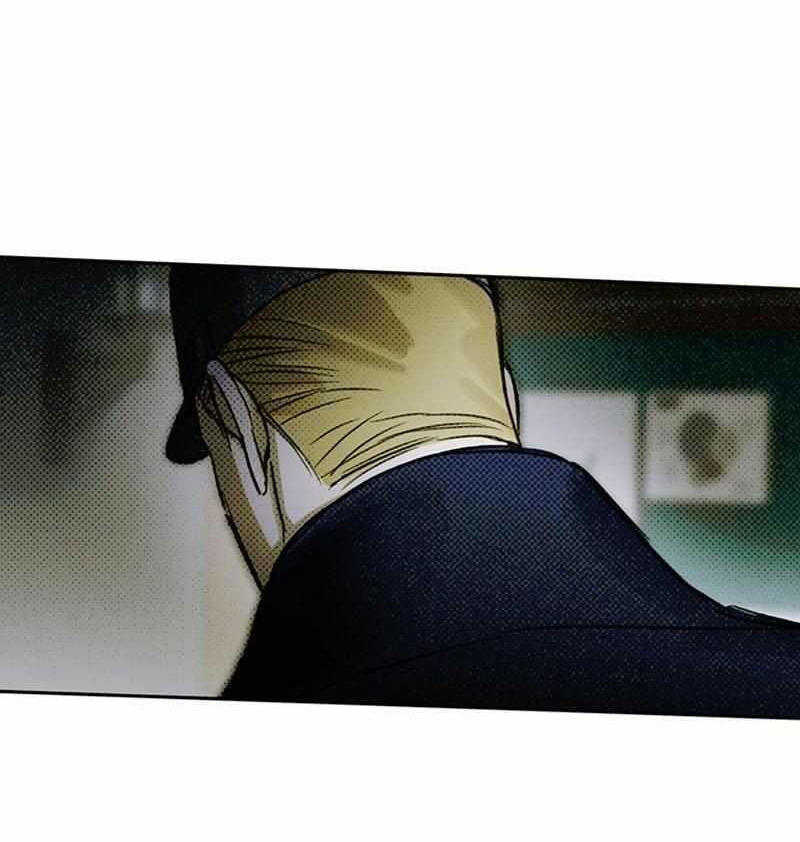 Solo Para Dos Capítulo 19 - Página 29