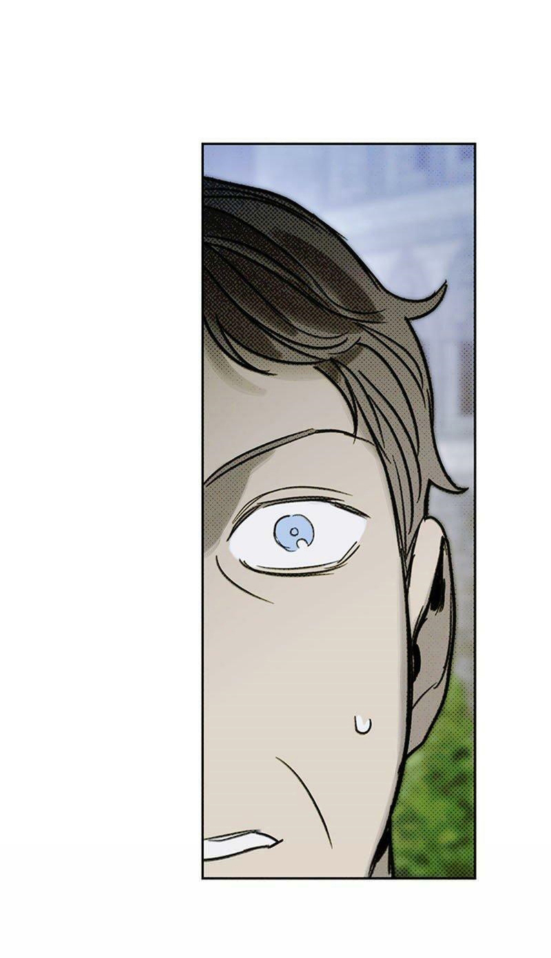 Solo Para Dos Capítulo 19 - Página 34