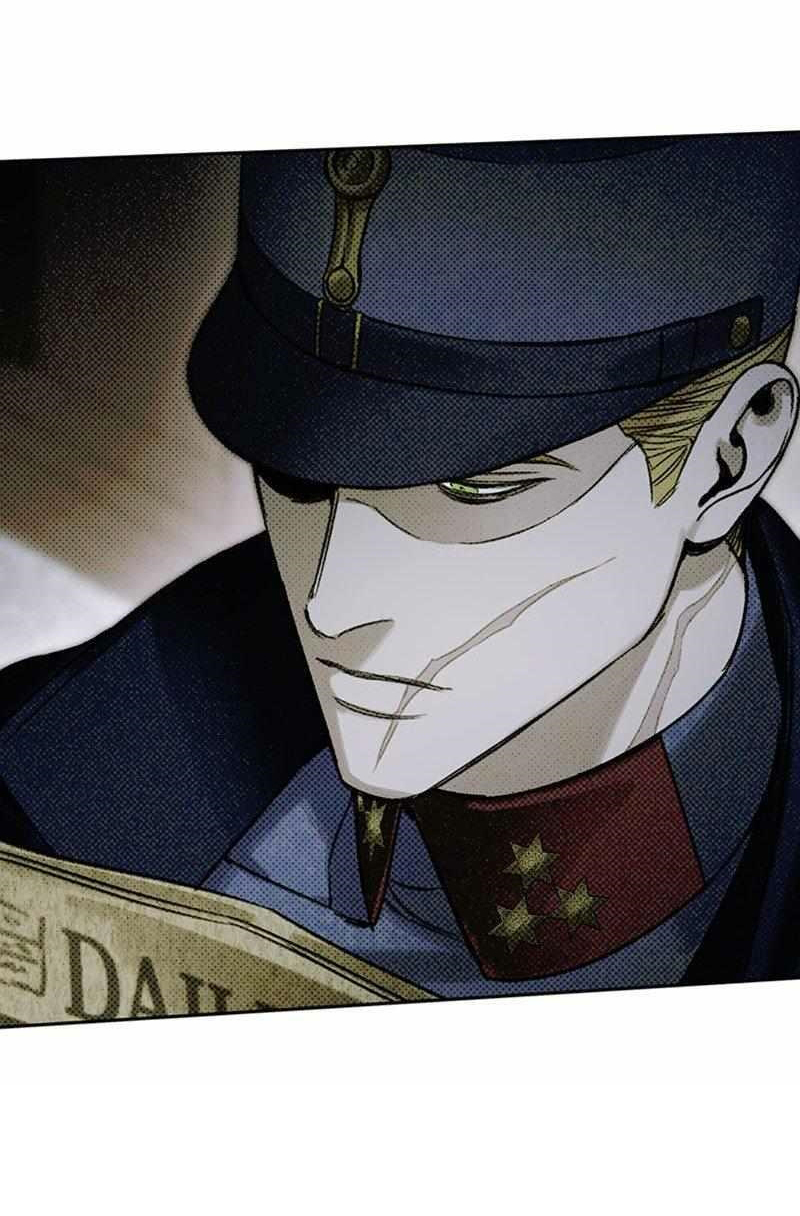 Solo Para Dos Capítulo 19 - Página 47