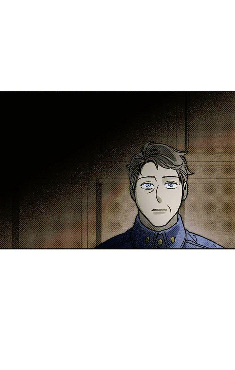 Solo Para Dos Capítulo 19 - Página 55