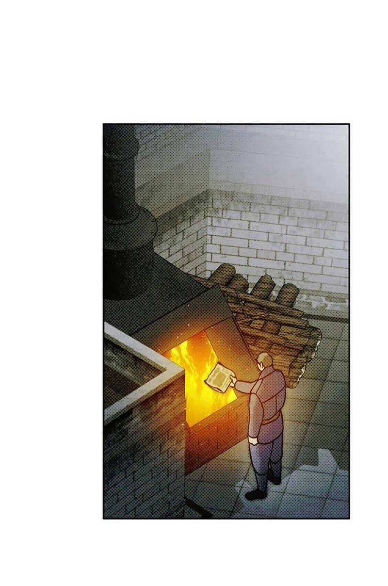 Solo Para Dos Capítulo 19 - Página 59