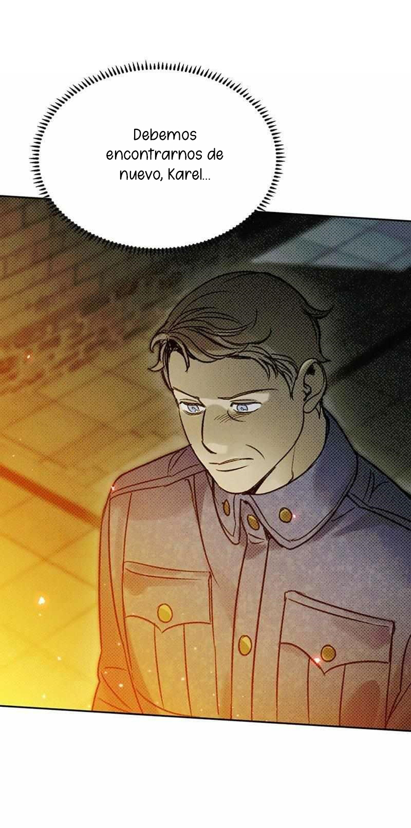 Solo Para Dos Capítulo 19 - Página 60