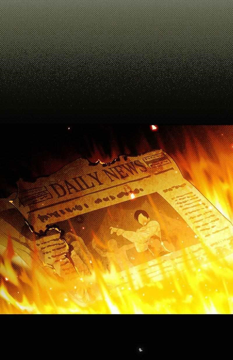 Solo Para Dos Capítulo 19 - Página 62