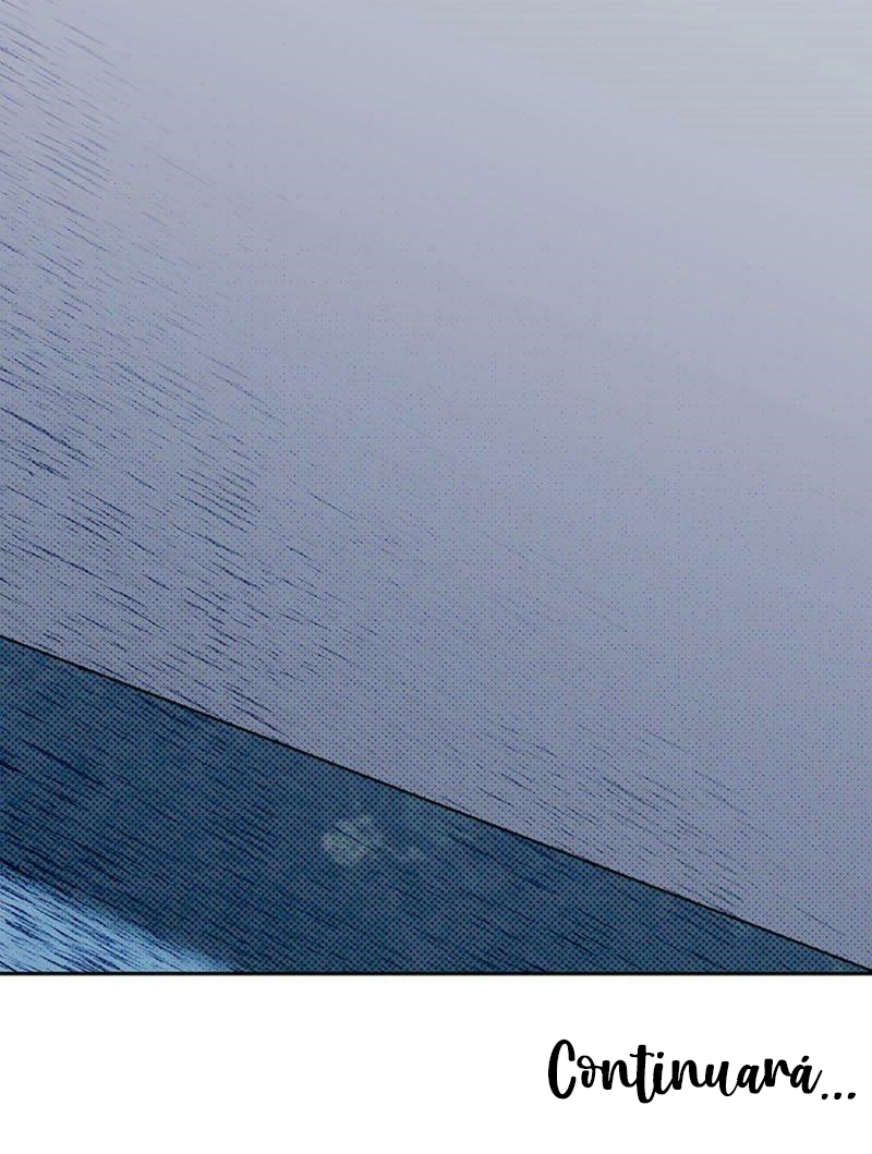 Solo Para Dos Capítulo 19 - Página 71