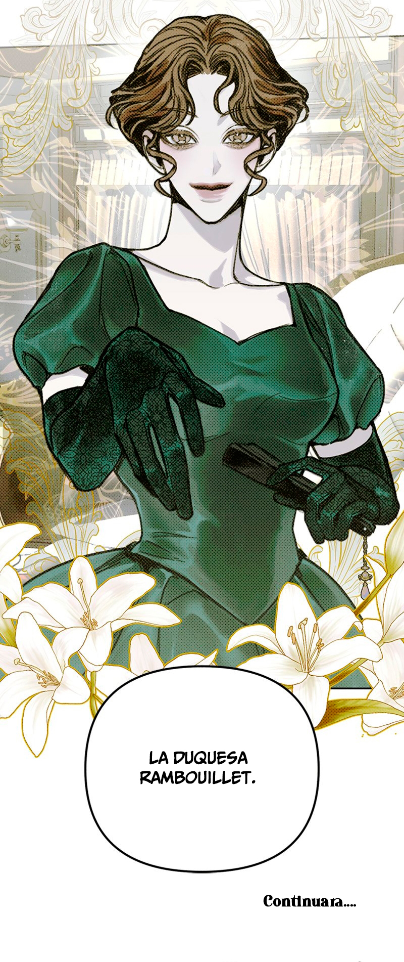 Solo Para Dos Capítulo 2 - Página 100