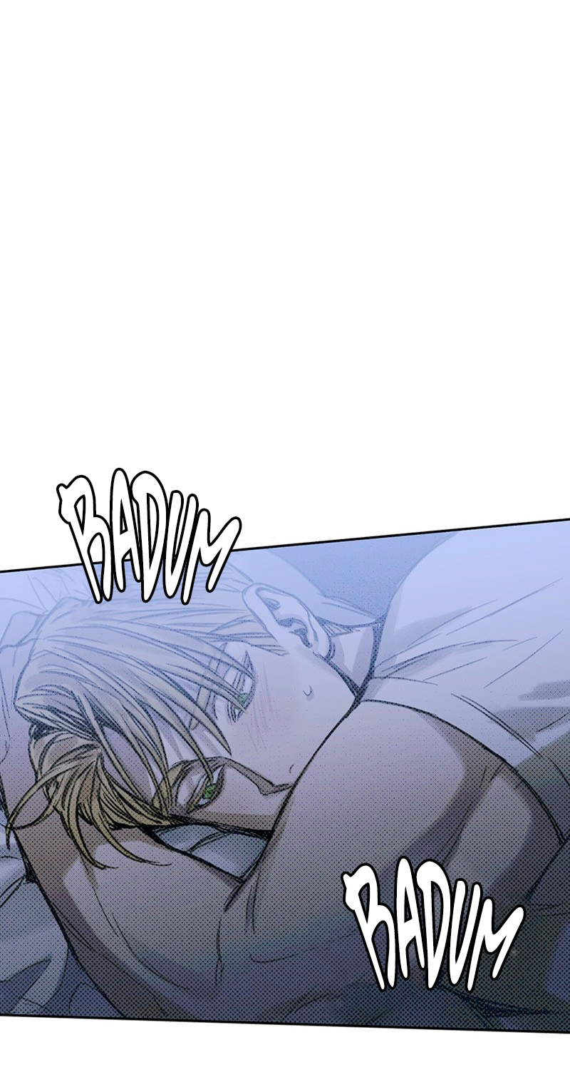 Solo Para Dos Capítulo 2 - Página 12