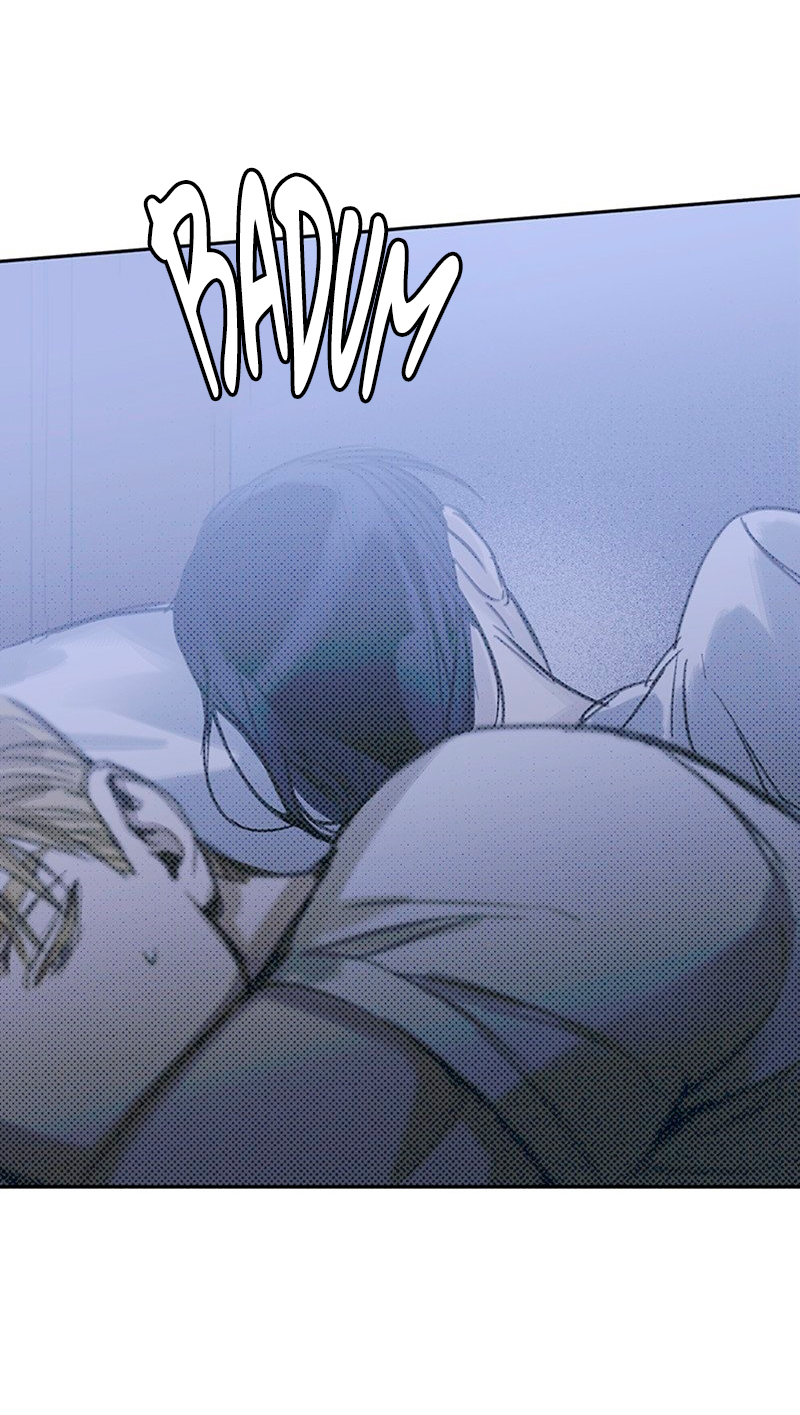 Solo Para Dos Capítulo 2 - Página 13