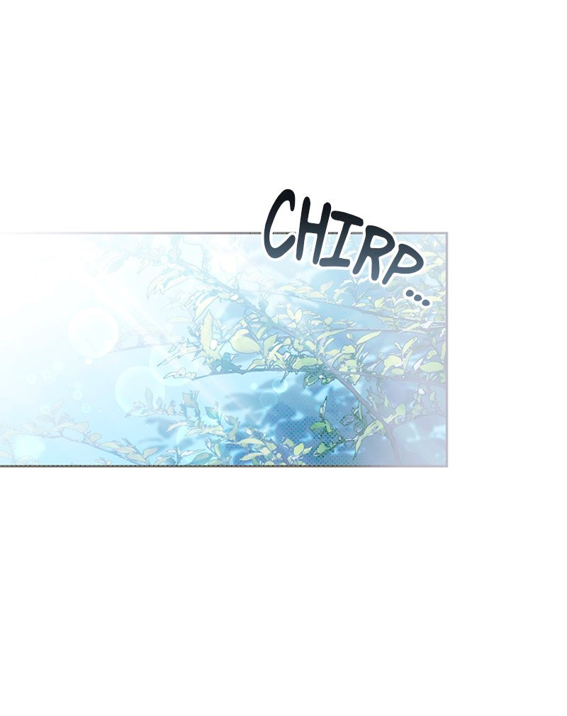 Solo Para Dos Capítulo 2 - Página 17