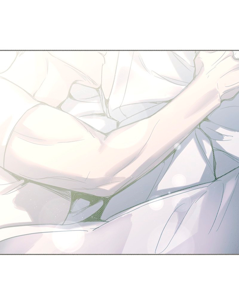 Solo Para Dos Capítulo 2 - Página 18