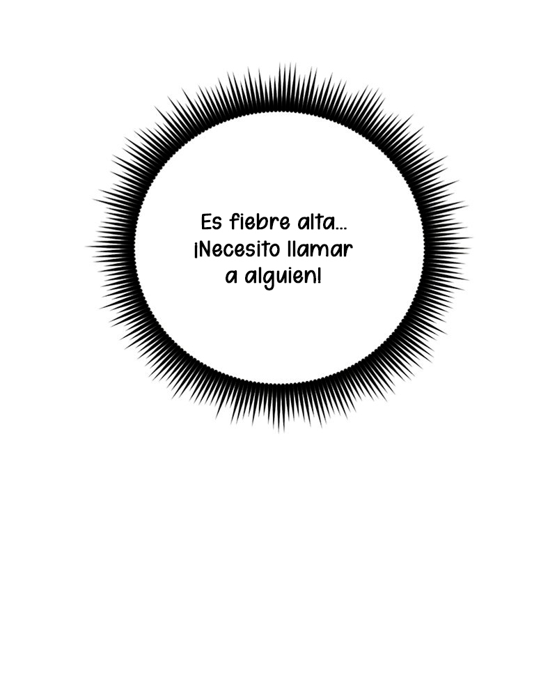 Solo Para Dos Capítulo 2 - Página 24