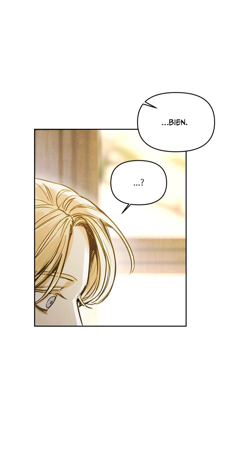 Solo Para Dos Capítulo 2 - Página 47