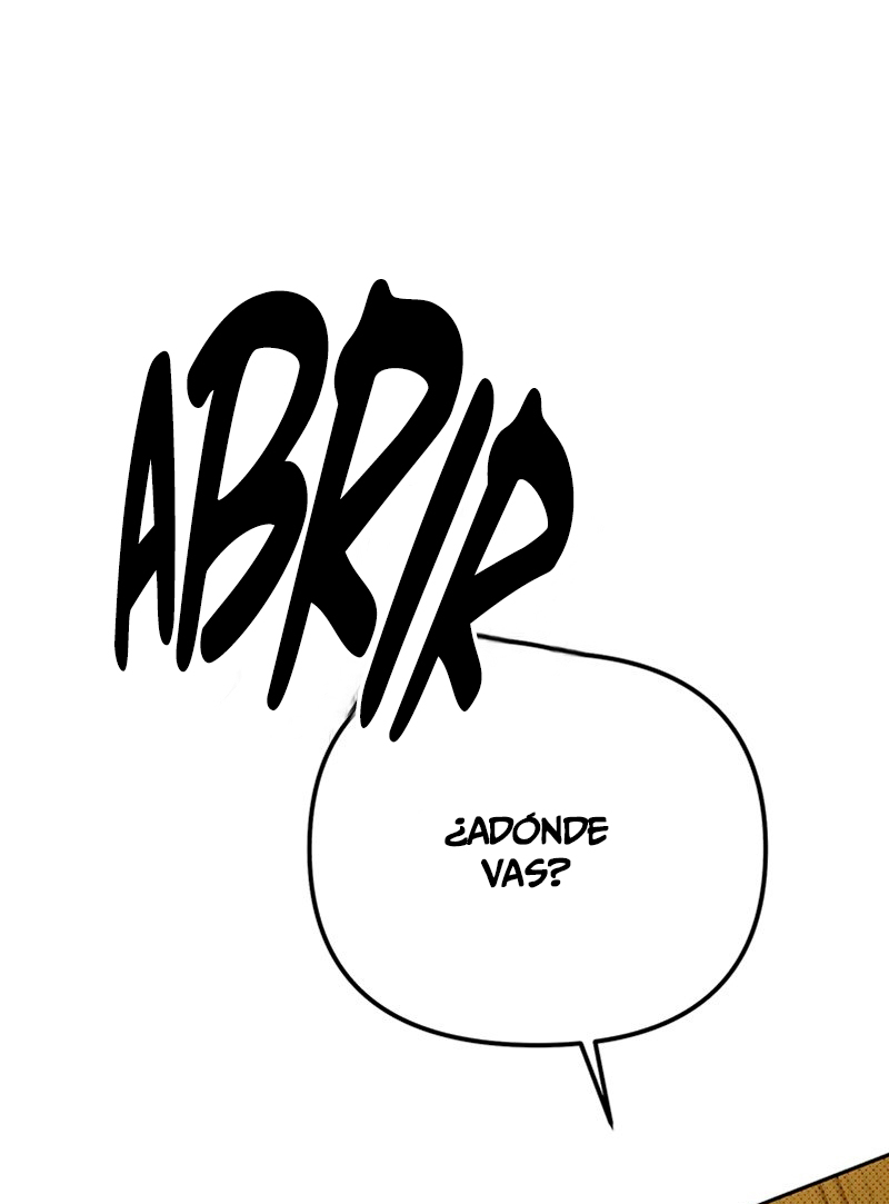 Solo Para Dos Capítulo 2 - Página 57