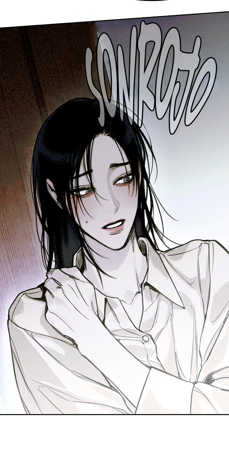 Solo Para Dos Capítulo 2 - Página 69