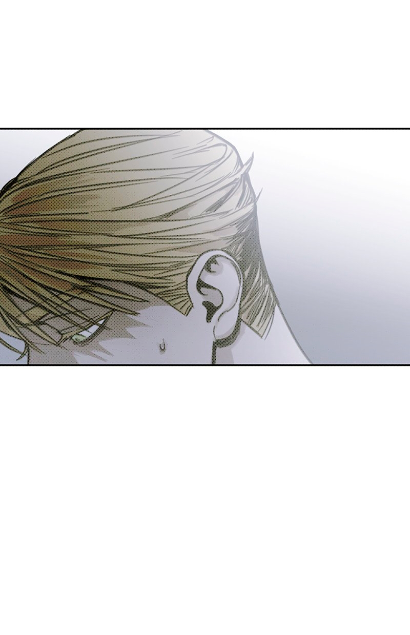 Solo Para Dos Capítulo 2 - Página 83