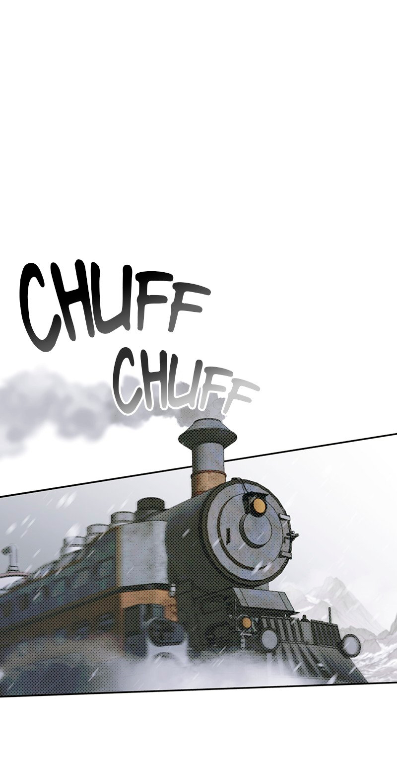 Solo Para Dos Capítulo 2 - Página 91