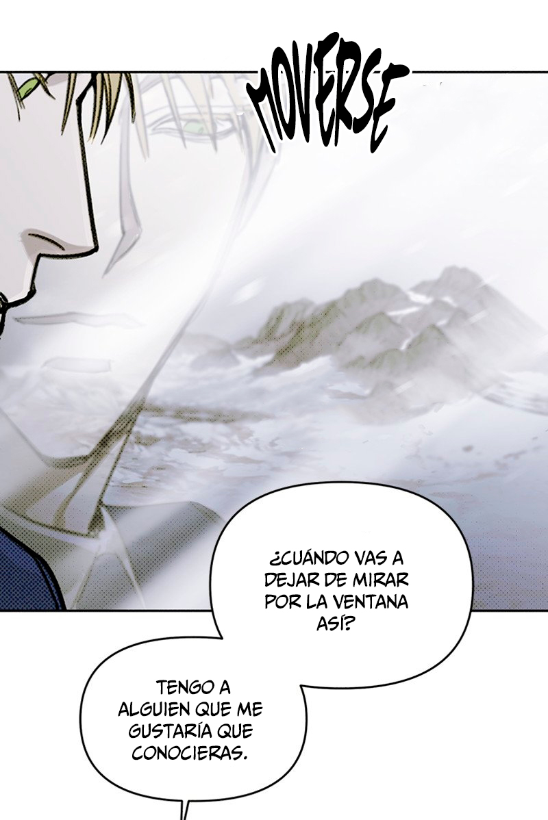 Solo Para Dos Capítulo 2 - Página 92