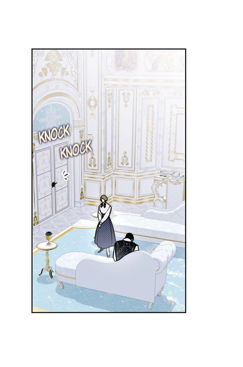 Solo Para Dos Capítulo 20 - Página 11