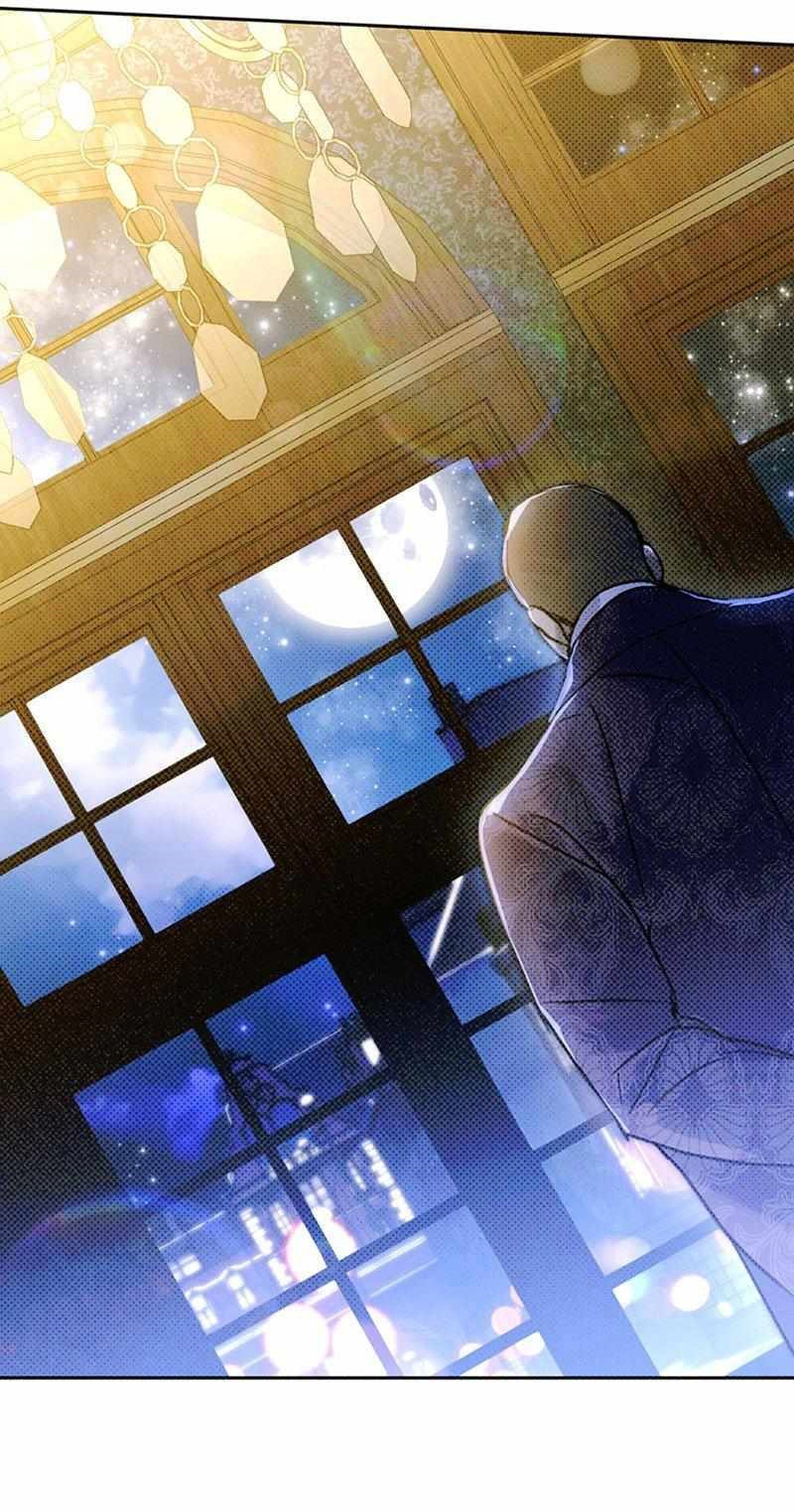 Solo Para Dos Capítulo 20 - Página 15