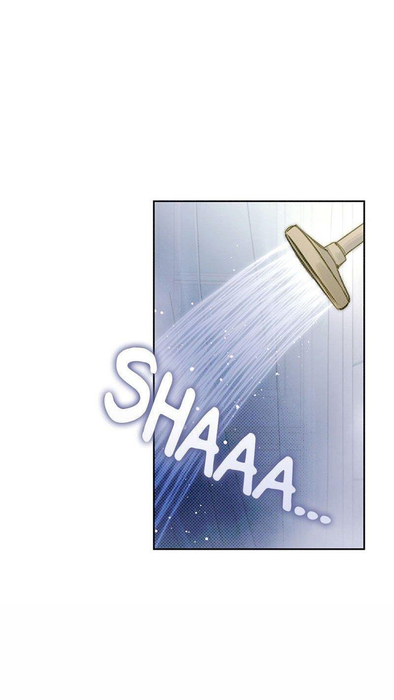 Solo Para Dos Capítulo 20 - Página 30