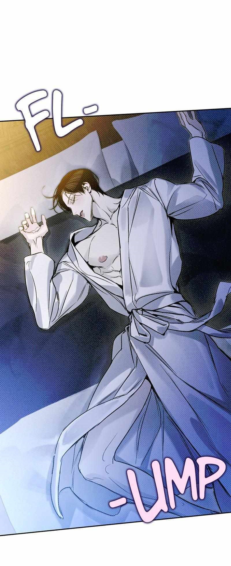 Solo Para Dos Capítulo 20 - Página 31