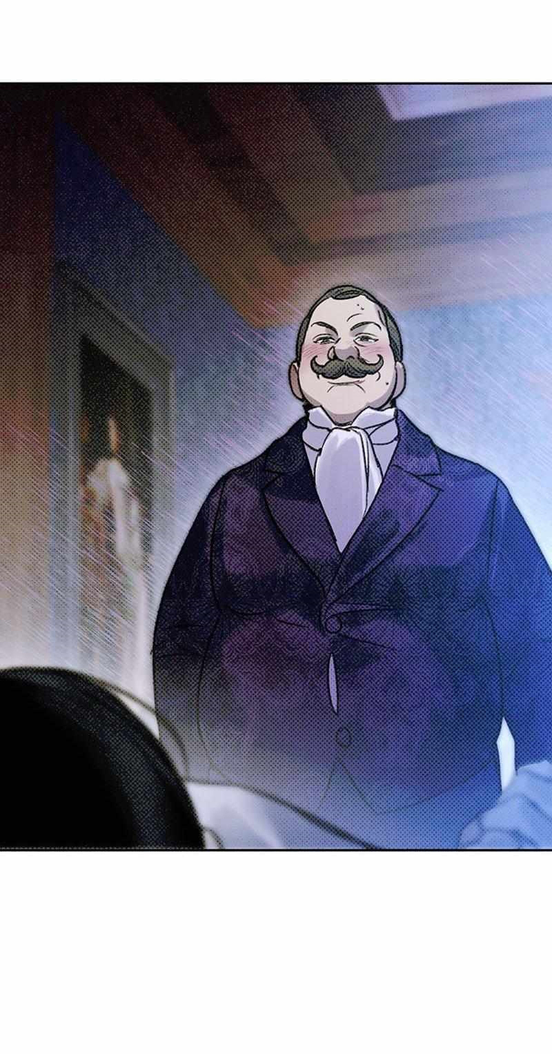 Solo Para Dos Capítulo 20 - Página 33