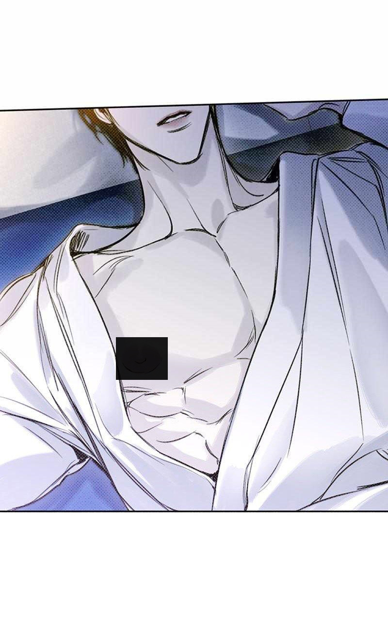 Solo Para Dos Capítulo 20 - Página 34