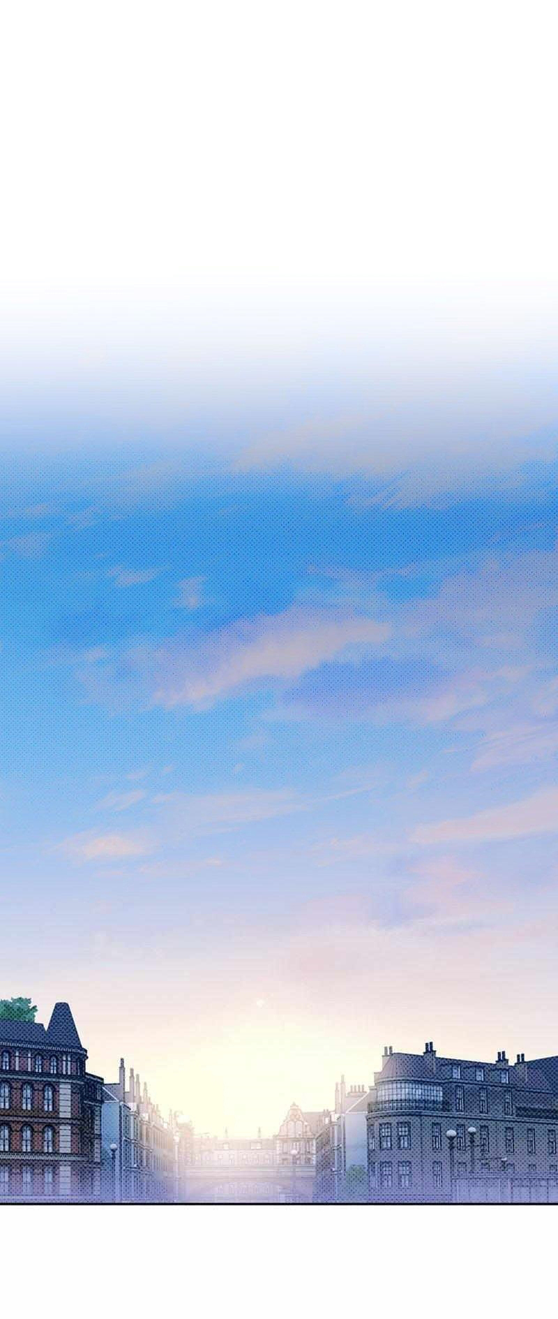 Solo Para Dos Capítulo 20 - Página 44