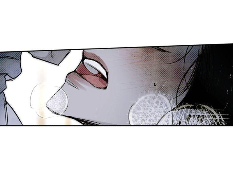 Solo Para Dos Capítulo 20 - Página 5