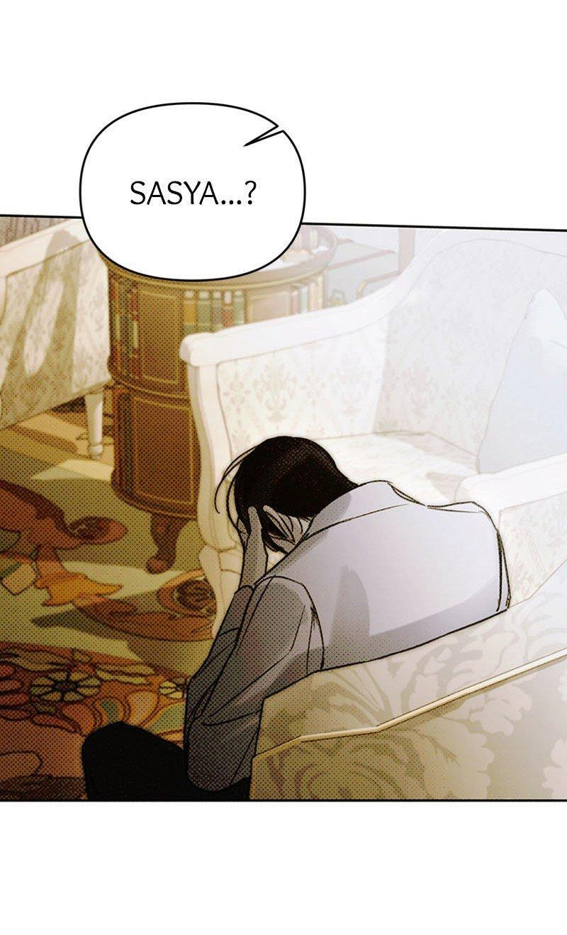 Solo Para Dos Capítulo 20 - Página 61