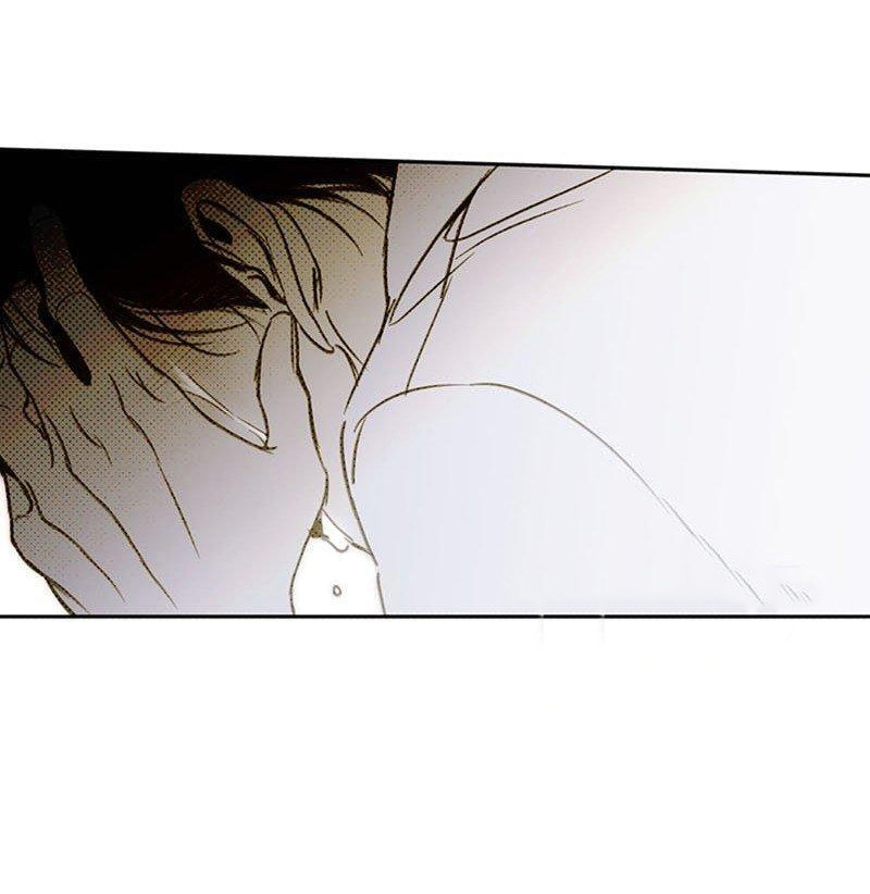 Solo Para Dos Capítulo 20 - Página 62