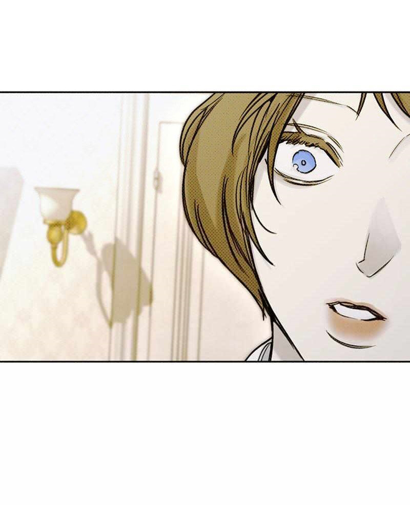 Solo Para Dos Capítulo 20 - Página 63