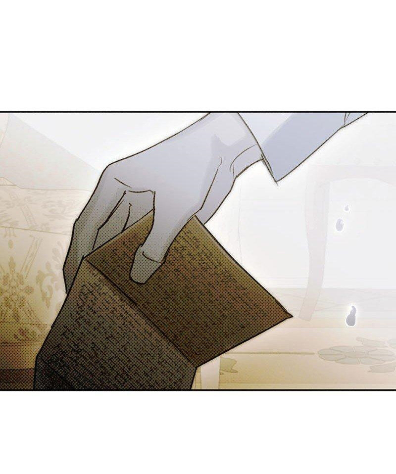 Solo Para Dos Capítulo 20 - Página 65