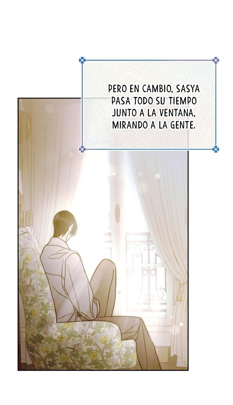 Solo Para Dos Capítulo 21 - Página 13