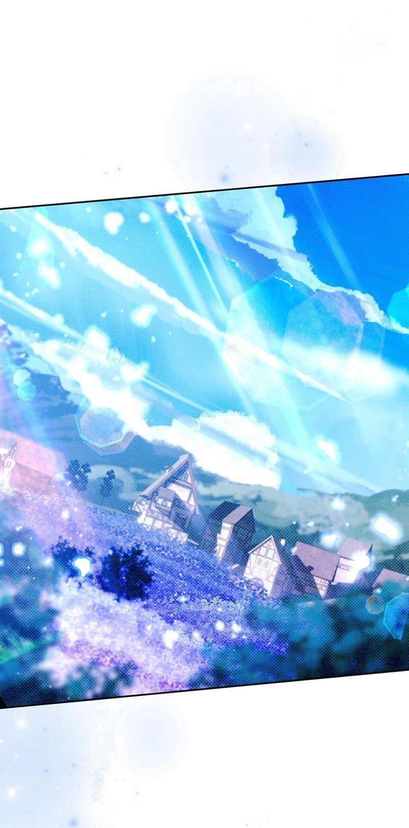 Solo Para Dos Capítulo 21 - Página 30