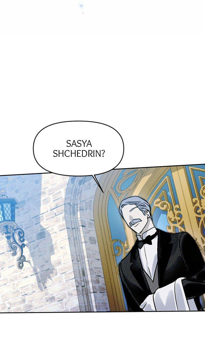 Solo Para Dos Capítulo 21 - Página 32