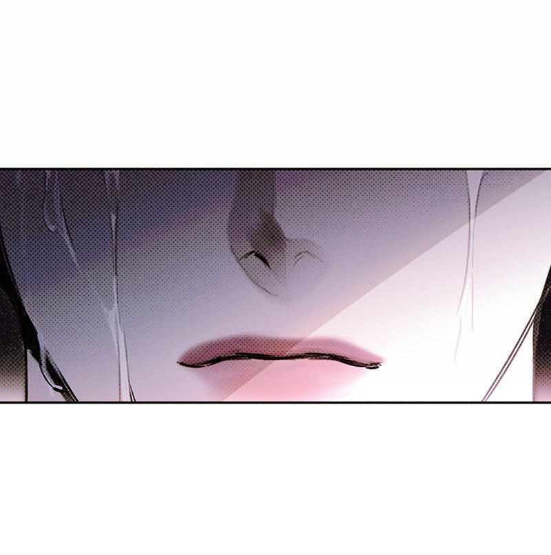 Solo Para Dos Capítulo 21 - Página 53