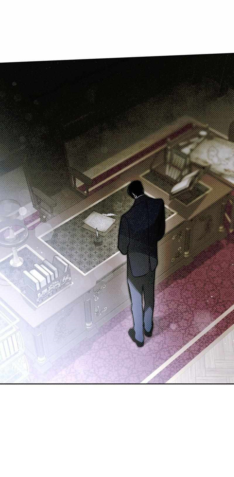 Solo Para Dos Capítulo 21 - Página 56