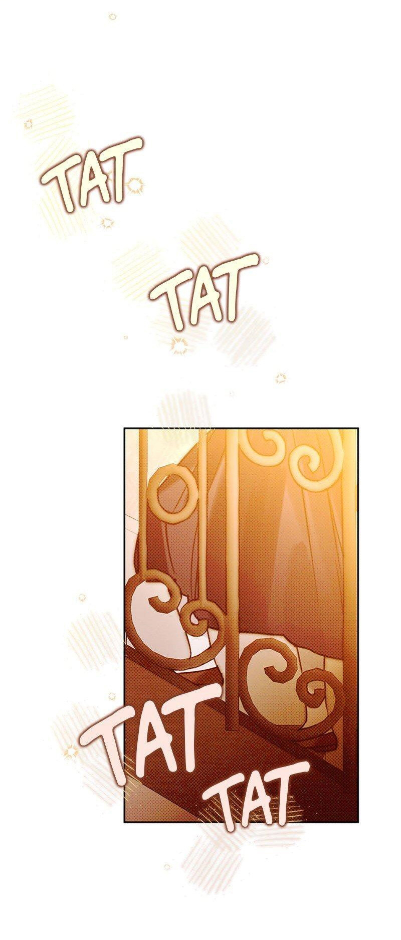 Solo Para Dos Capítulo 21 - Página 57