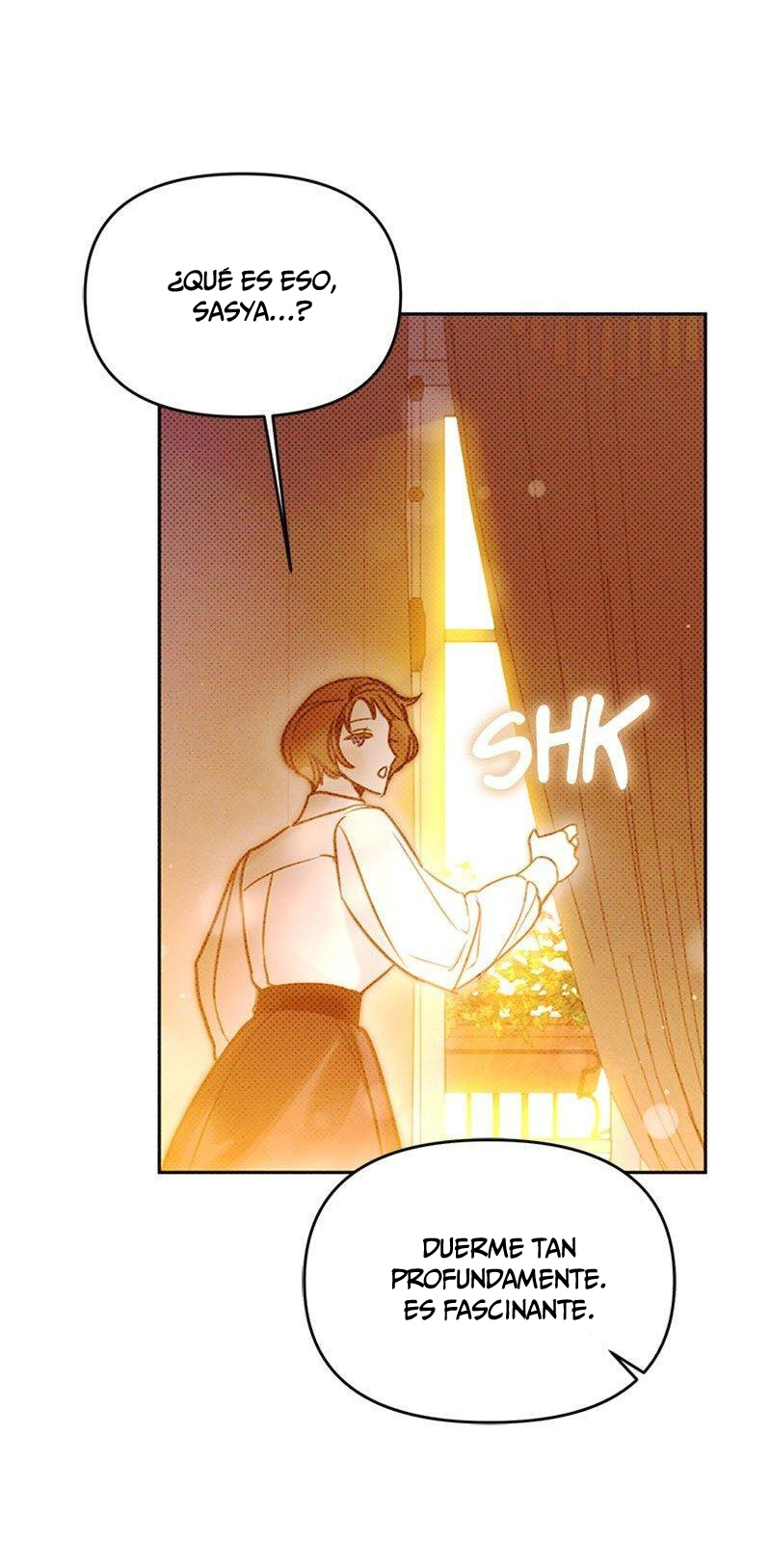 Solo Para Dos Capítulo 21 - Página 63