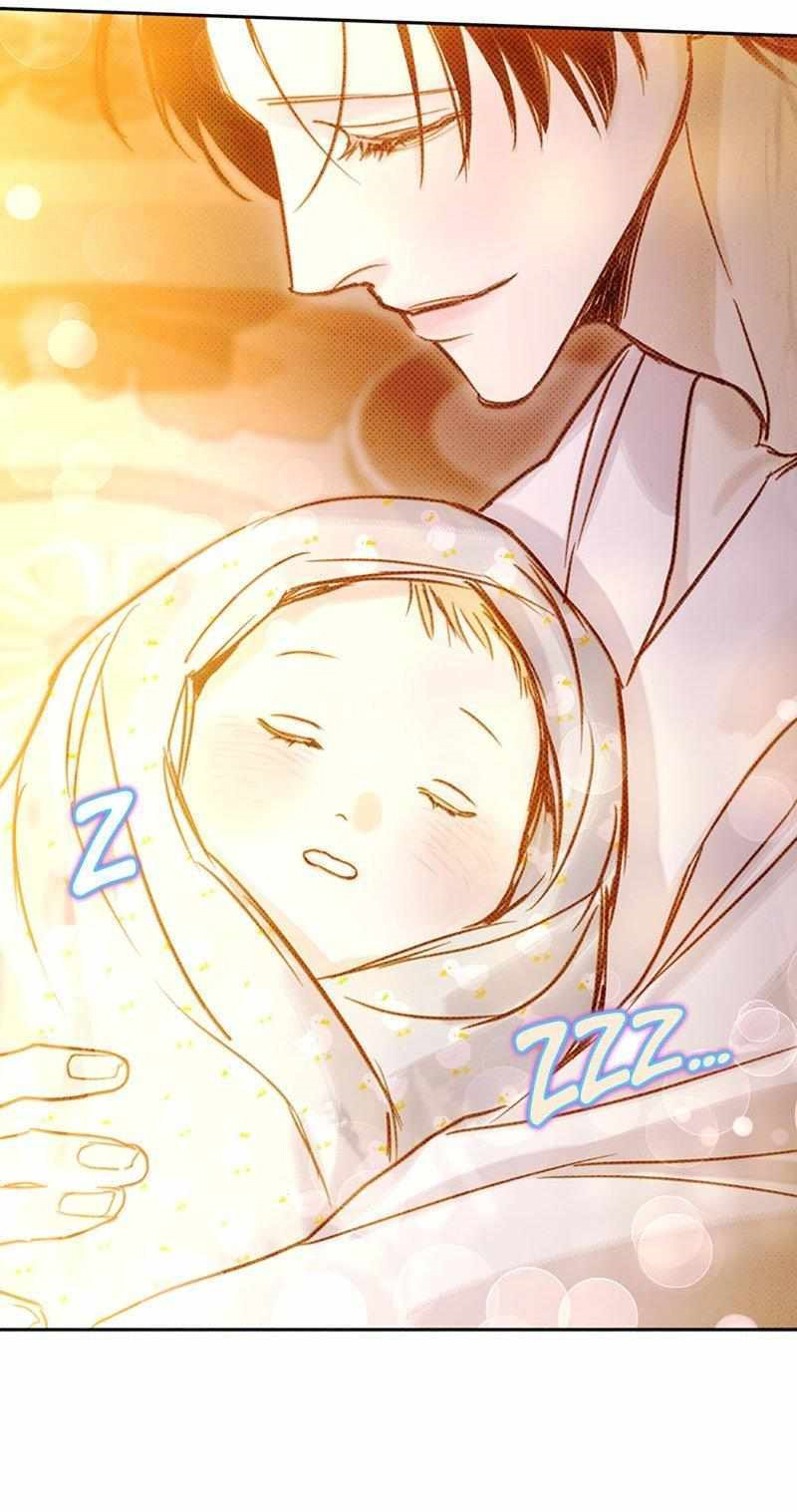 Solo Para Dos Capítulo 21 - Página 65