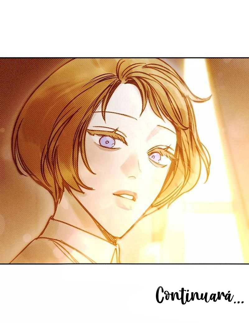 Solo Para Dos Capítulo 21 - Página 66